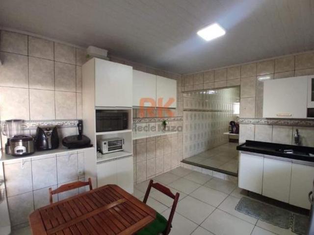 Casa venda em Região Geográfica Imediata de Belo Horizonte, Região Metropolitana de Belo Horizonte