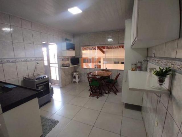 Casa venda em Região Geográfica Imediata de Belo Horizonte, Região Metropolitana de Belo Horizonte