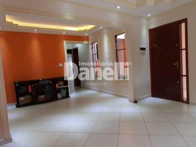 Casa venda em Região Imediata de Taubaté-Pindamonhangaba, Região Metropolitana do Vale do Paraíba e Litoral Norte