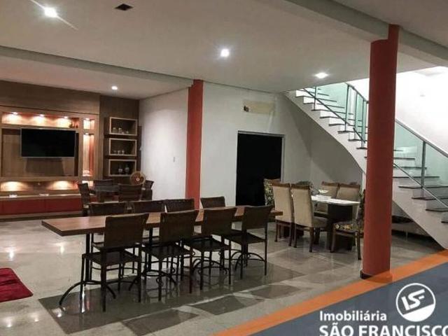 Casa venda em Região Geográfica Imediata de Pará de Minas, Pará de Minas