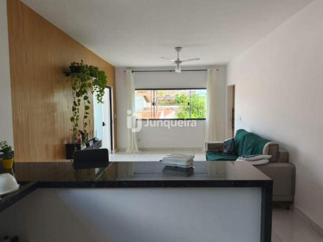 Casa venda em Centro, Saltinho