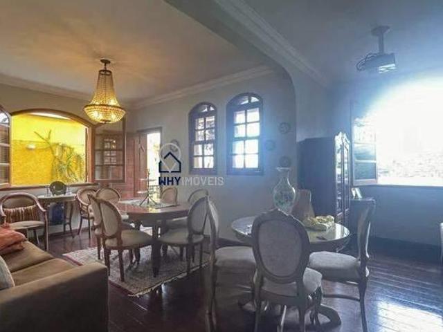 Casa venda em Região Geográfica Imediata de Belo Horizonte, Região Metropolitana de Belo Horizonte