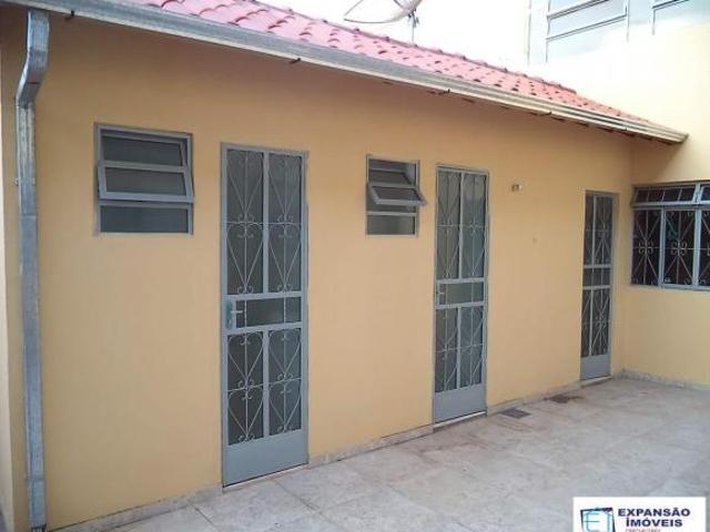 Casa venda em Região Geográfica Imediata de Itabira, Itabira