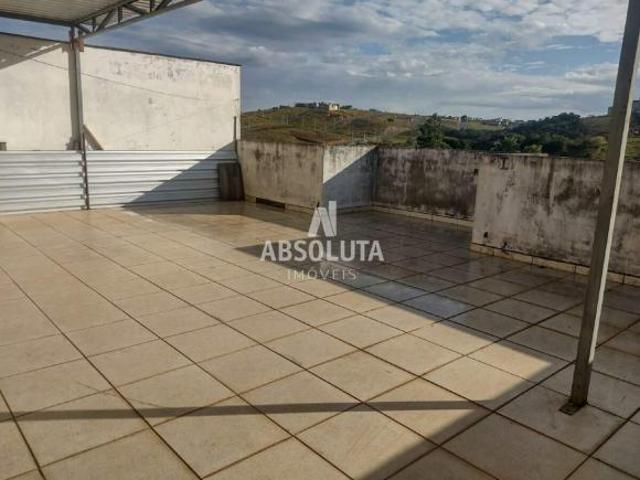 Casa venda em Região Geográfica Imediata de Conselheiro Lafaiete, Conselheiro Lafaiete