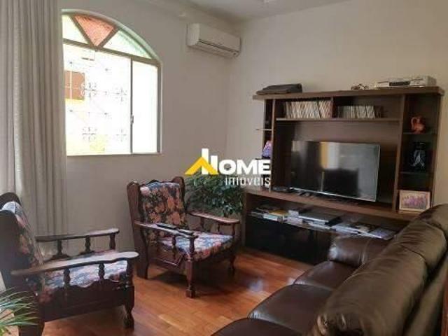Casa venda em Região Geográfica Imediata de Belo Horizonte, Região Metropolitana de Belo Horizonte
