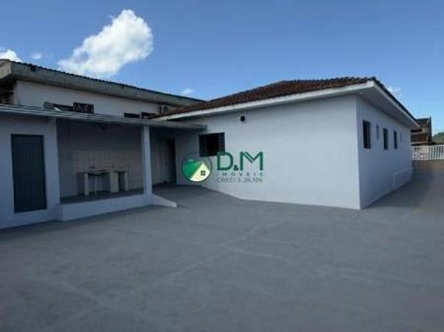 Casa venda em Região Imediata de Registro, Jacupiranga
