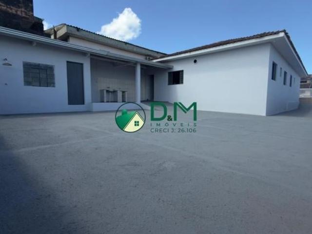 Casa venda em Região Imediata de Registro, Jacupiranga