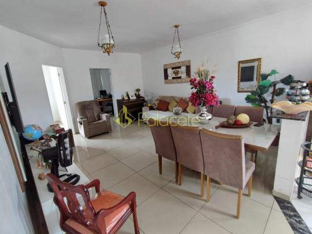 Casa venda em Região Imediata de Taubaté-Pindamonhangaba, Região Metropolitana do Vale do Paraíba e Litoral Norte