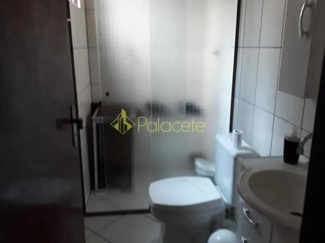Casa venda em Região Imediata de Taubaté-Pindamonhangaba, Região Metropolitana do Vale do Paraíba e Litoral Norte