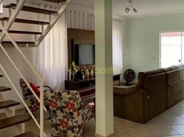 Casa venda em Tremembé