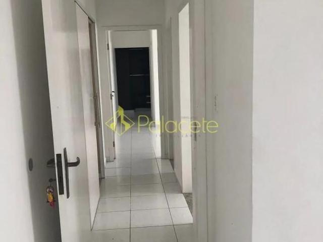 Casa venda em Região Imediata de Taubaté-Pindamonhangaba, Região Metropolitana do Vale do Paraíba e Litoral Norte