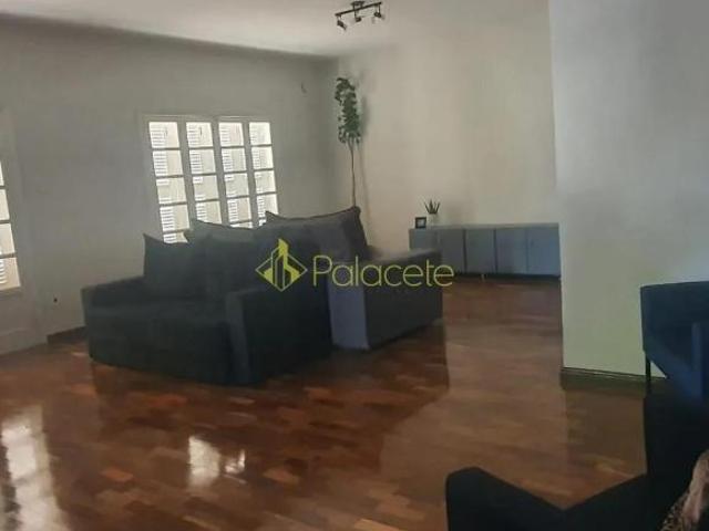 Casa venda em Região Imediata de Taubaté-Pindamonhangaba, Região Metropolitana do Vale do Paraíba e Litoral Norte