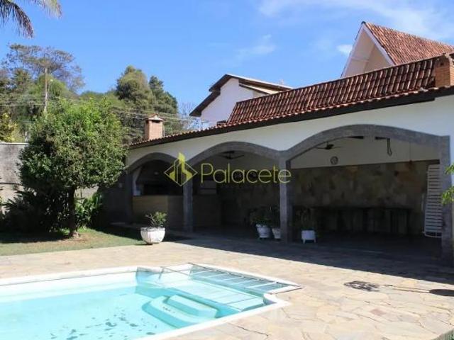 Casa venda em Região Imediata de Guaratinguetá, Região Metropolitana do Vale do Paraíba e Litoral Norte