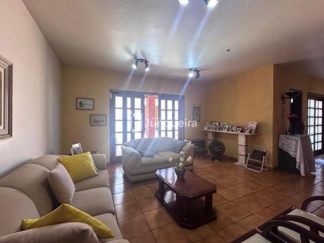 Casa venda em Região Imediata de Piracicaba, Região Metropolitana de Piracicaba