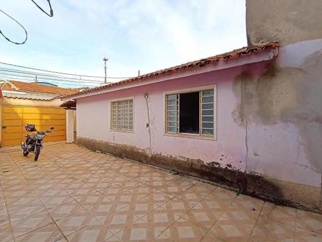 Casa venda em Regional Norte, Betim