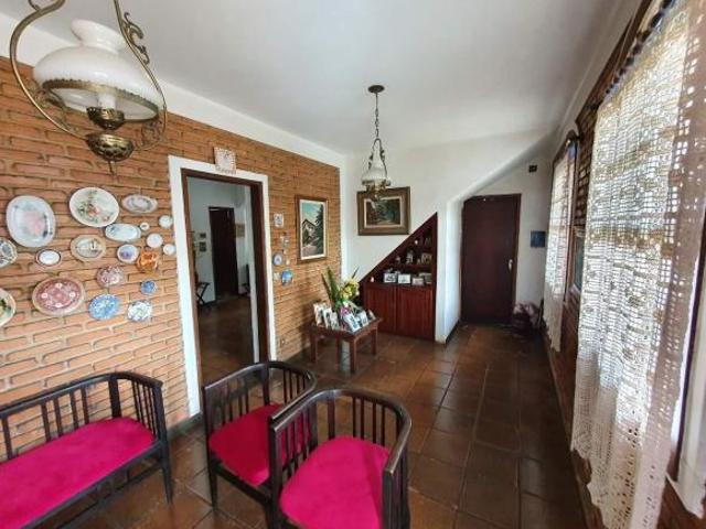 Casa venda em Região Geográfica Imediata de Sete Lagoas, Região Metropolitana de Belo Horizonte