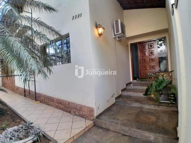 Casa venda em Região Imediata de Piracicaba, Região Metropolitana de Piracicaba