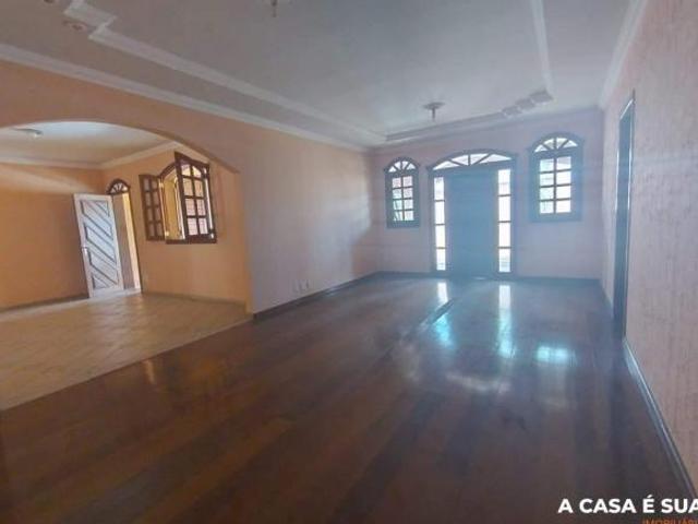 Casa venda em Região Geográfica Imediata de Belo Horizonte, Região Metropolitana de Belo Horizonte