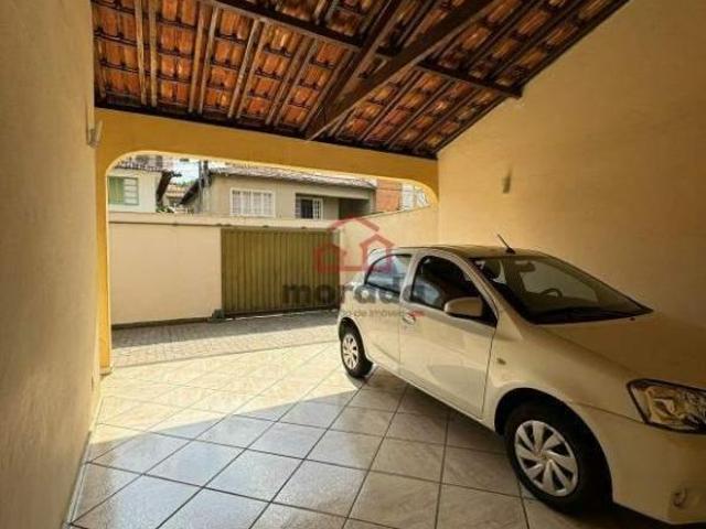 Casa venda em Região Geográfica Imediata de Divinópolis, Itaúna
