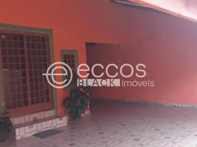 Casa venda em Região Geográfica Imediata de Uberlândia, Oliveira Fortes