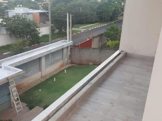 Casa venda em Região Imediata de Piracicaba, Região Metropolitana de Piracicaba