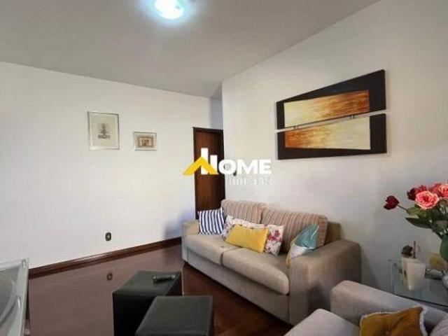 Casa venda em Barreiro, Belo Horizonte