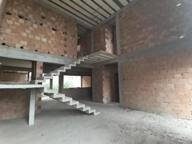 Casa venda em Região Geográfica Imediata de Belo Horizonte, Região Metropolitana de Belo Horizonte