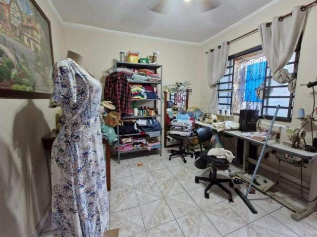 Casa venda em Região Imediata de Piracicaba, Região Metropolitana de Piracicaba