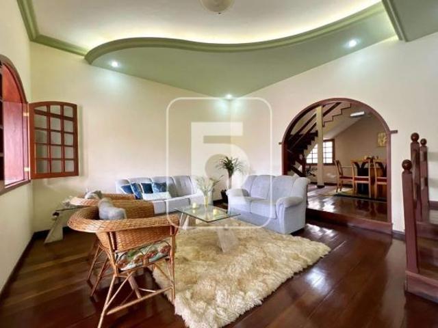 Casa venda em Região Geográfica Imediata de Conselheiro Lafaiete, Conselheiro Lafaiete