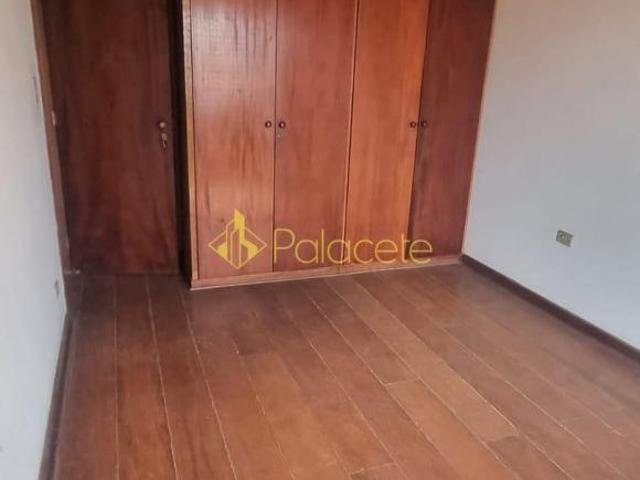 Casa venda em Região Imediata de Taubaté-Pindamonhangaba, Região Metropolitana do Vale do Paraíba e Litoral Norte