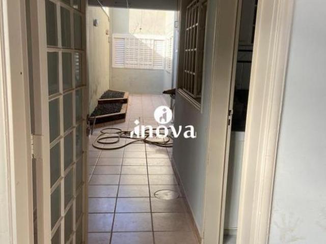 Casa venda em Região Geográfica Imediata de Uberaba, Uberaba