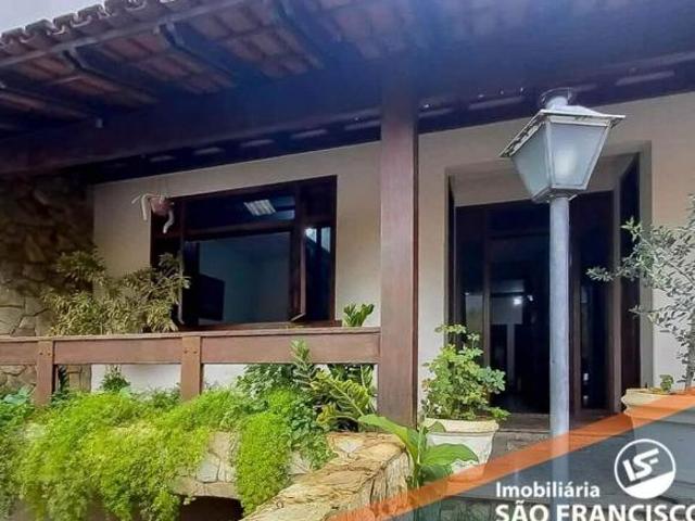 Casa venda em Região Geográfica Imediata de Pará de Minas, Pará de Minas