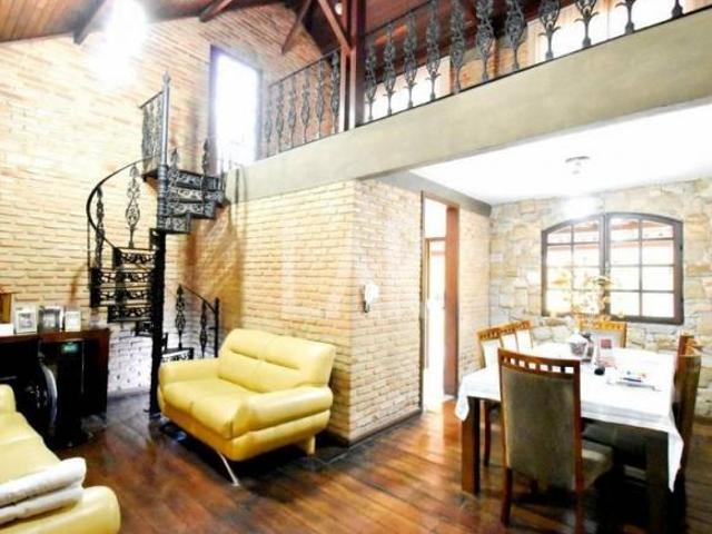 Casa venda em Região Geográfica Imediata de Belo Horizonte, Região Metropolitana de Belo Horizonte