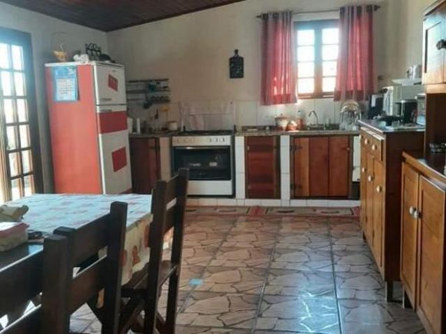 Casa venda em Região Imediata de Taubaté-Pindamonhangaba, Região Metropolitana do Vale do Paraíba e Litoral Norte