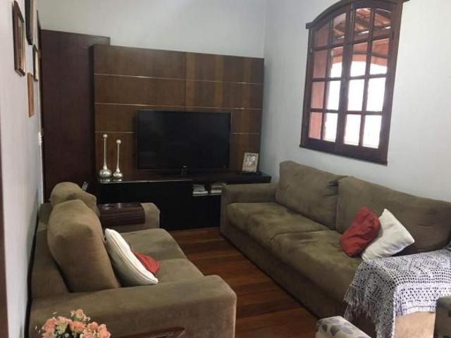 Casa venda em Região Geográfica Imediata de Belo Horizonte, Região Metropolitana de Belo Horizonte