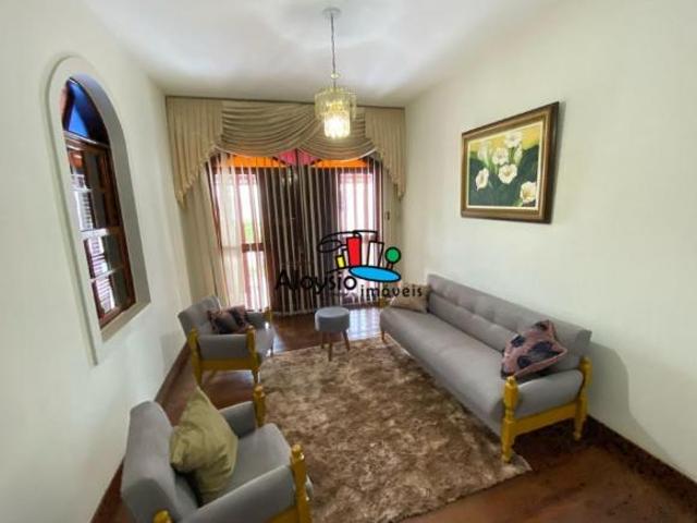 Casa venda em São Cristovão, Sete Lagoas