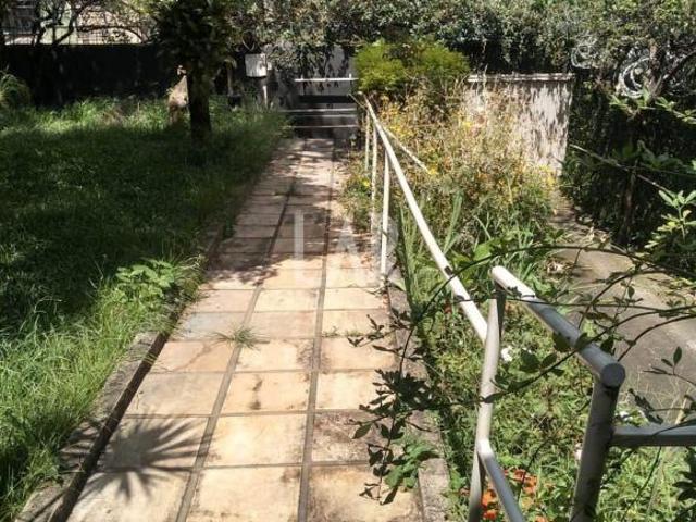 Casa venda em Regional Oeste, Belo Horizonte
