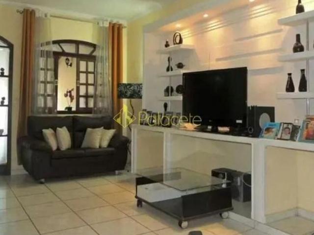 Casa venda em Região Imediata de Guaratinguetá, Região Metropolitana do Vale do Paraíba e Litoral Norte