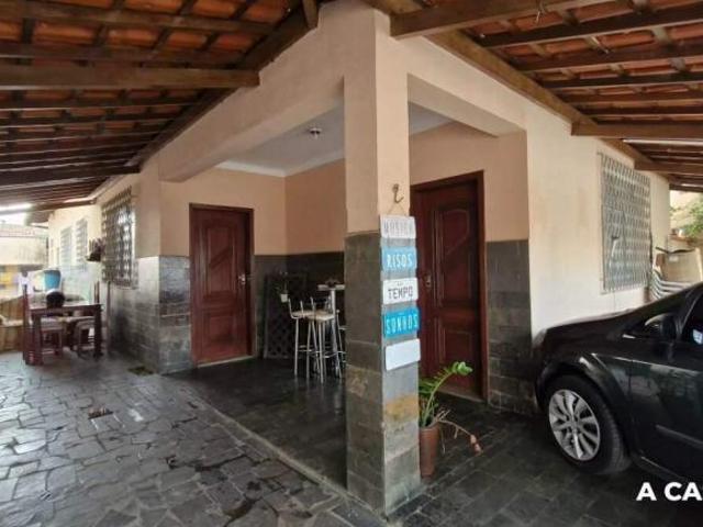 Casa venda em Região Geográfica Imediata de Belo Horizonte, Região Metropolitana de Belo Horizonte