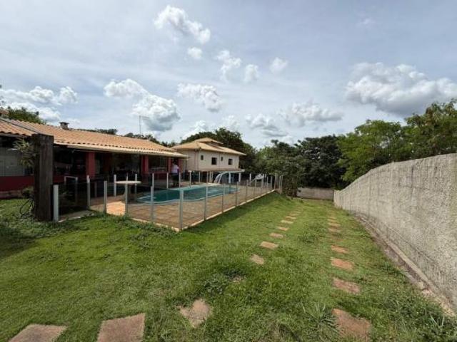 Casa venda em Região Geográfica Imediata de Sete Lagoas, Região Metropolitana de Belo Horizonte