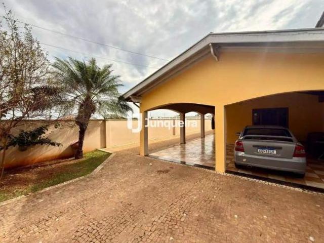 Casa venda em Região Imediata de Piracicaba, Região Metropolitana de Piracicaba