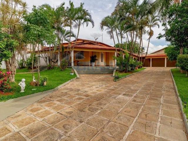 Casa venda em Região Geográfica Imediata do Distrito Federal, Região Integrada de Desenvolvimento do Distrito Federal e Entorno