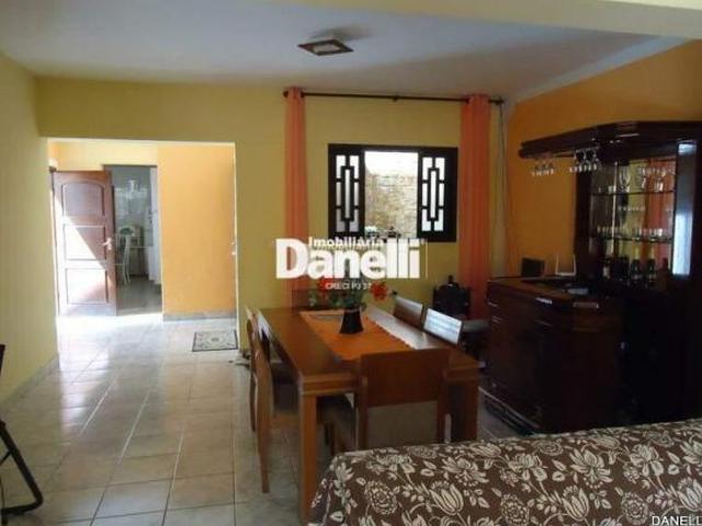 Casa venda em Região Imediata de Taubaté-Pindamonhangaba, Região Metropolitana do Vale do Paraíba e Litoral Norte