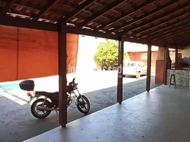 Casa venda em Região Geográfica Imediata de Londrina, Londrina