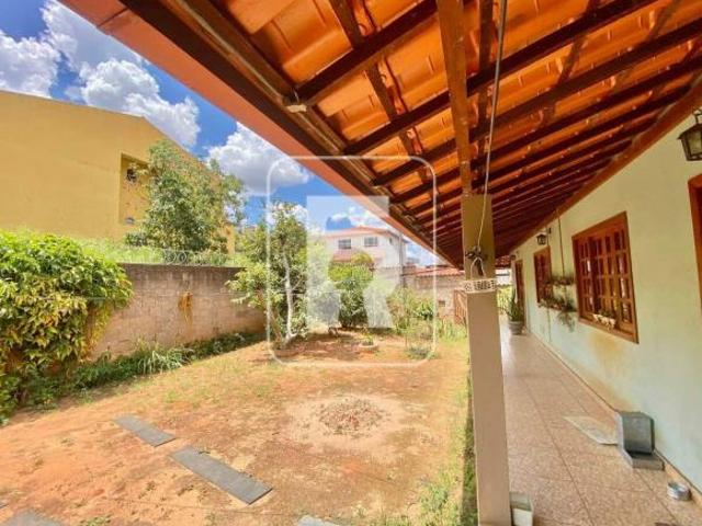 Casa venda em Região Geográfica Imediata de Conselheiro Lafaiete, Conselheiro Lafaiete
