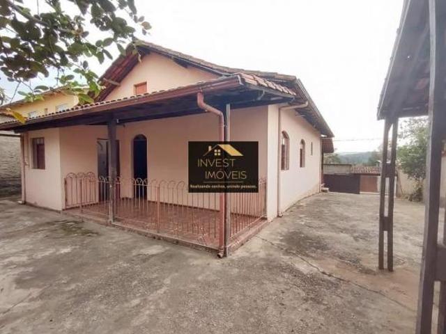 Casa venda em Região Geográfica Imediata de Belo Horizonte, Região Metropolitana de Belo Horizonte
