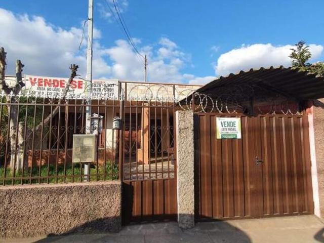 Casa venda em Região Geográfica Imediata de Sete Lagoas, Região Metropolitana de Belo Horizonte