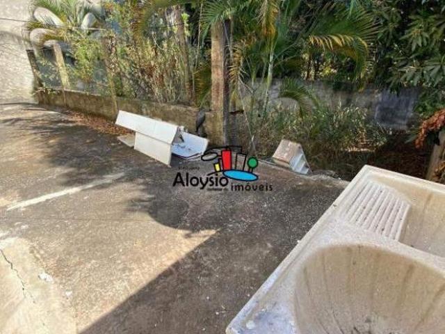 Casa venda em Região Geográfica Imediata de Sete Lagoas, Sete Lagoas