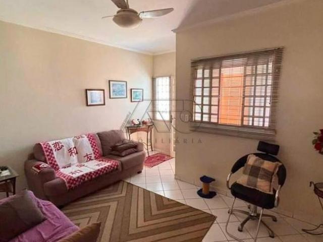 Casa venda em Região Imediata de Piracicaba, Região Metropolitana de Piracicaba