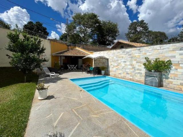 Casa venda em Região Geográfica Imediata de Belo Horizonte, Região Metropolitana de Belo Horizonte